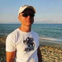 Отзыв от Тимофей - DTV виза