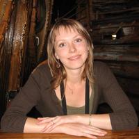 Отзыв от Галина - Виза Destination Thailand